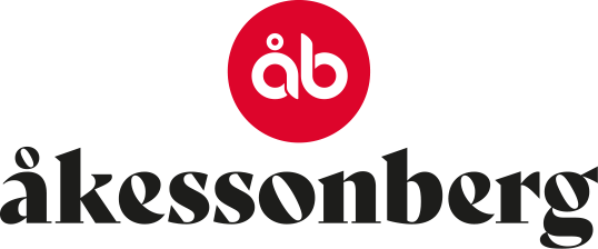ÅkessonBerg är ett tryckeri i Nässjö och Vetlanda med kunder över hela Sverige.